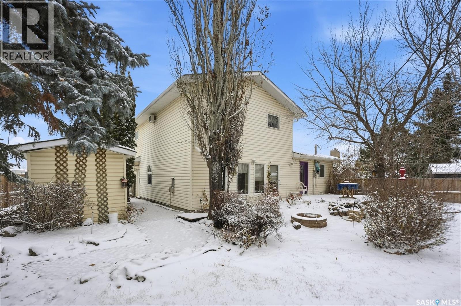 330 Fehr Crescent, Martensville, Saskatchewan  S0K 0A2 - Photo 43 - SK025522