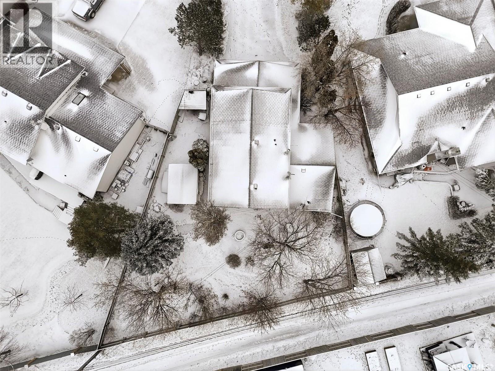 330 Fehr Crescent, Martensville, Saskatchewan  S0K 0A2 - Photo 45 - SK025522