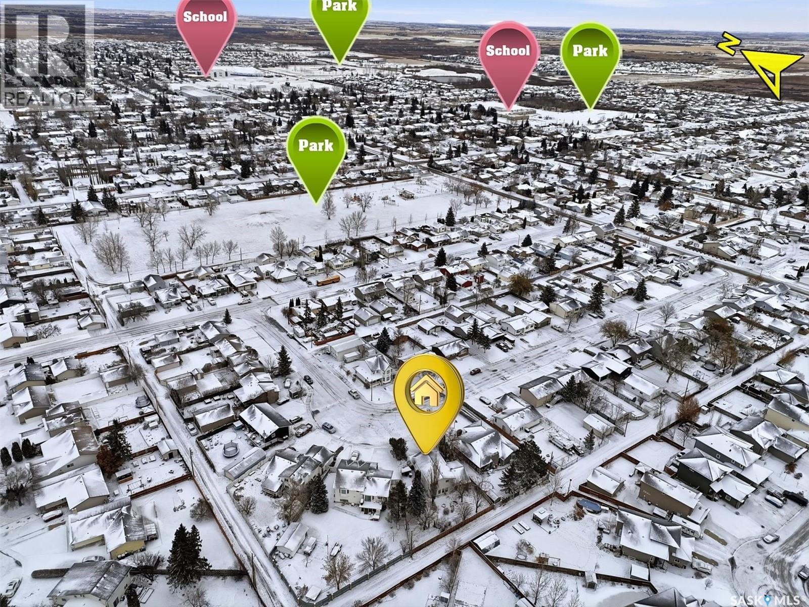 330 Fehr Crescent, Martensville, Saskatchewan  S0K 0A2 - Photo 46 - SK025522