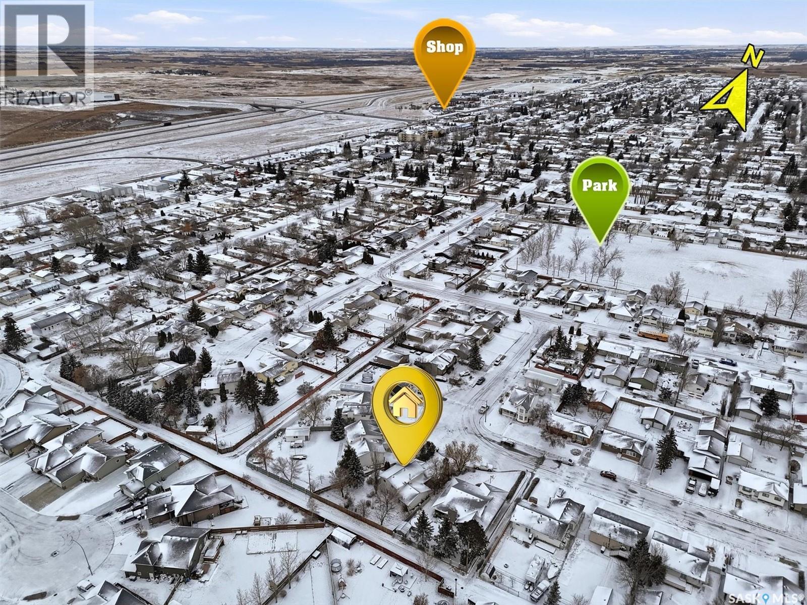 330 Fehr Crescent, Martensville, Saskatchewan  S0K 0A2 - Photo 47 - SK025522