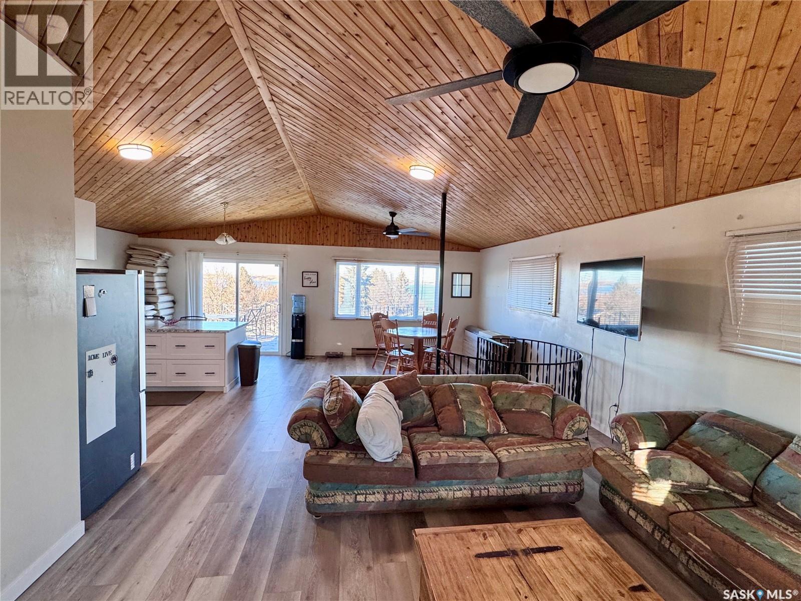 69 Snedden Crescent, Maple Bush Rm No. 224, Saskatchewan  S0H 3P0 - Photo 13 - SK025519