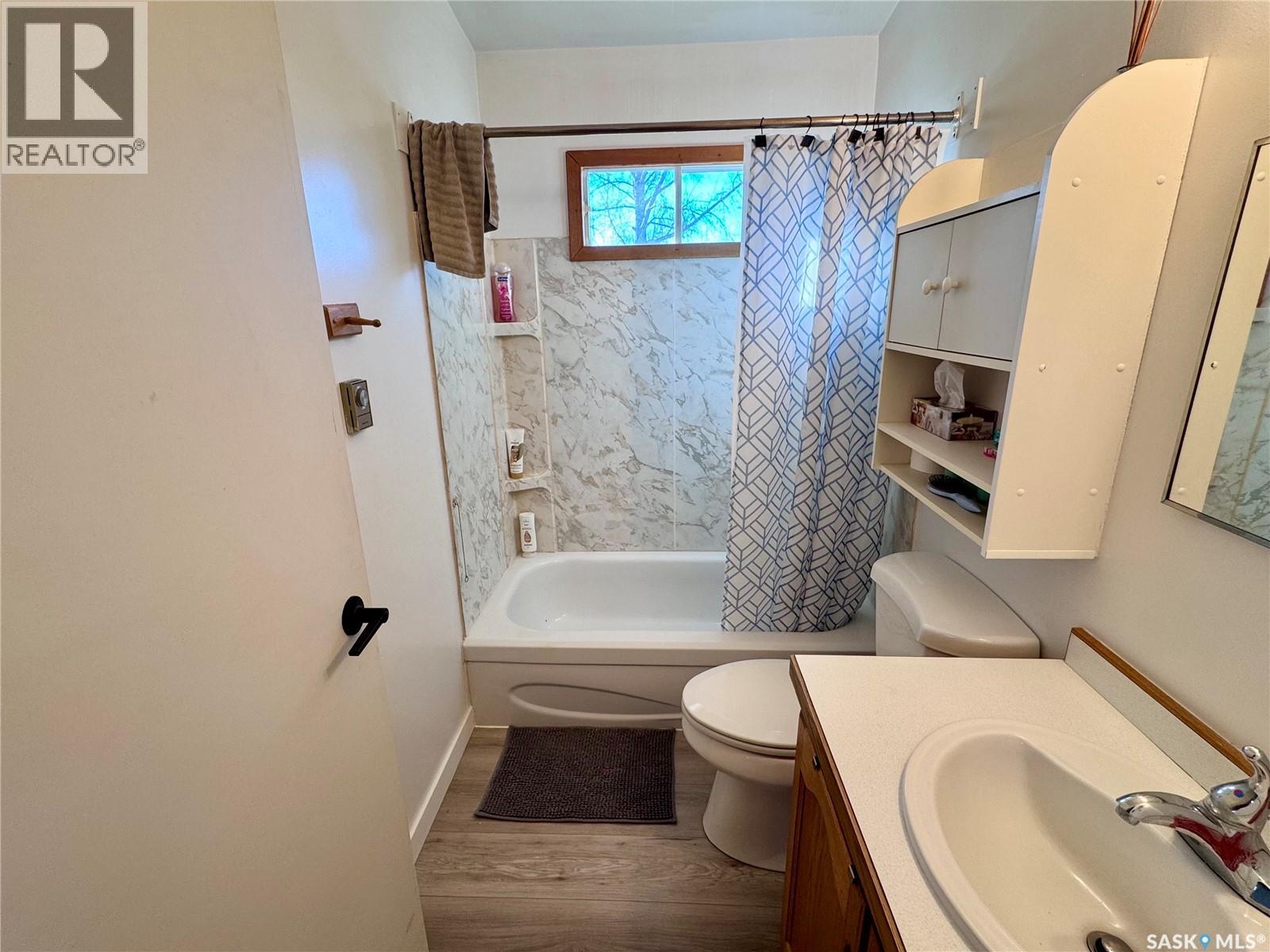 69 Snedden Crescent, Maple Bush Rm No. 224, Saskatchewan  S0H 3P0 - Photo 14 - SK025519