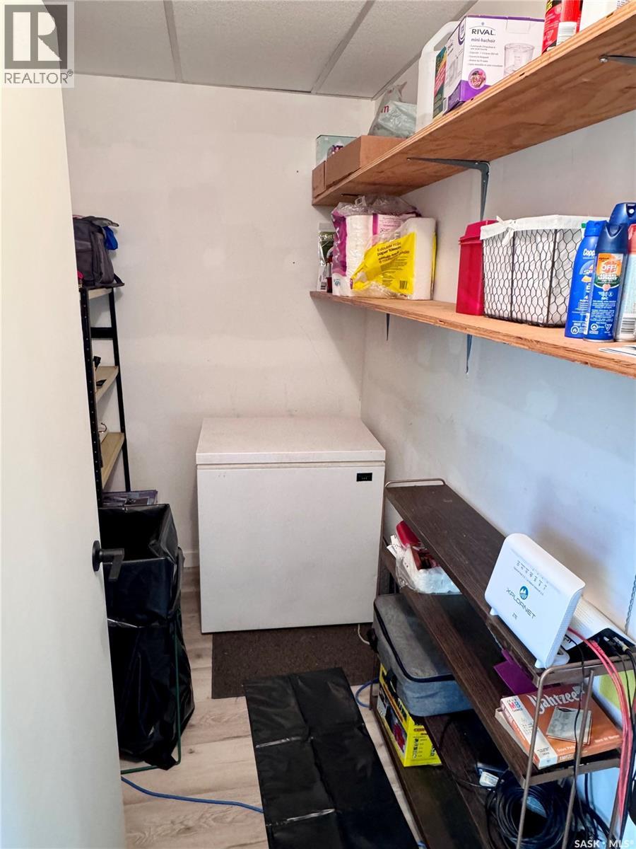 69 Snedden Crescent, Maple Bush Rm No. 224, Saskatchewan  S0H 3P0 - Photo 15 - SK025519