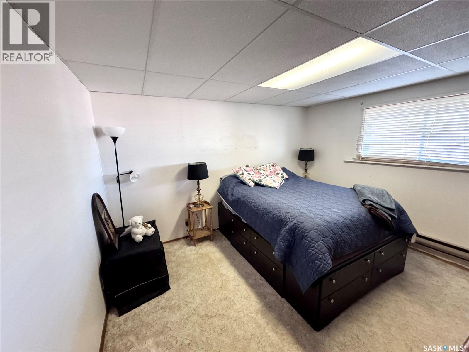 69 Snedden Crescent, Maple Bush Rm No. 224, Saskatchewan  S0H 3P0 - Photo 17 - SK025519