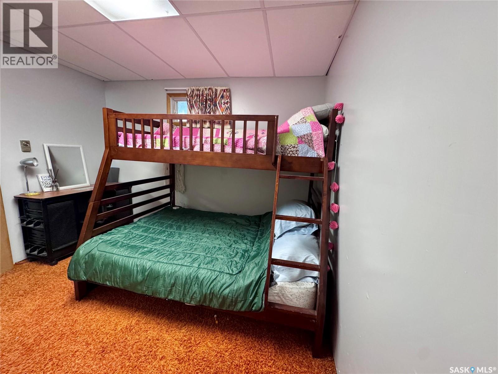 69 Snedden Crescent, Maple Bush Rm No. 224, Saskatchewan  S0H 3P0 - Photo 19 - SK025519