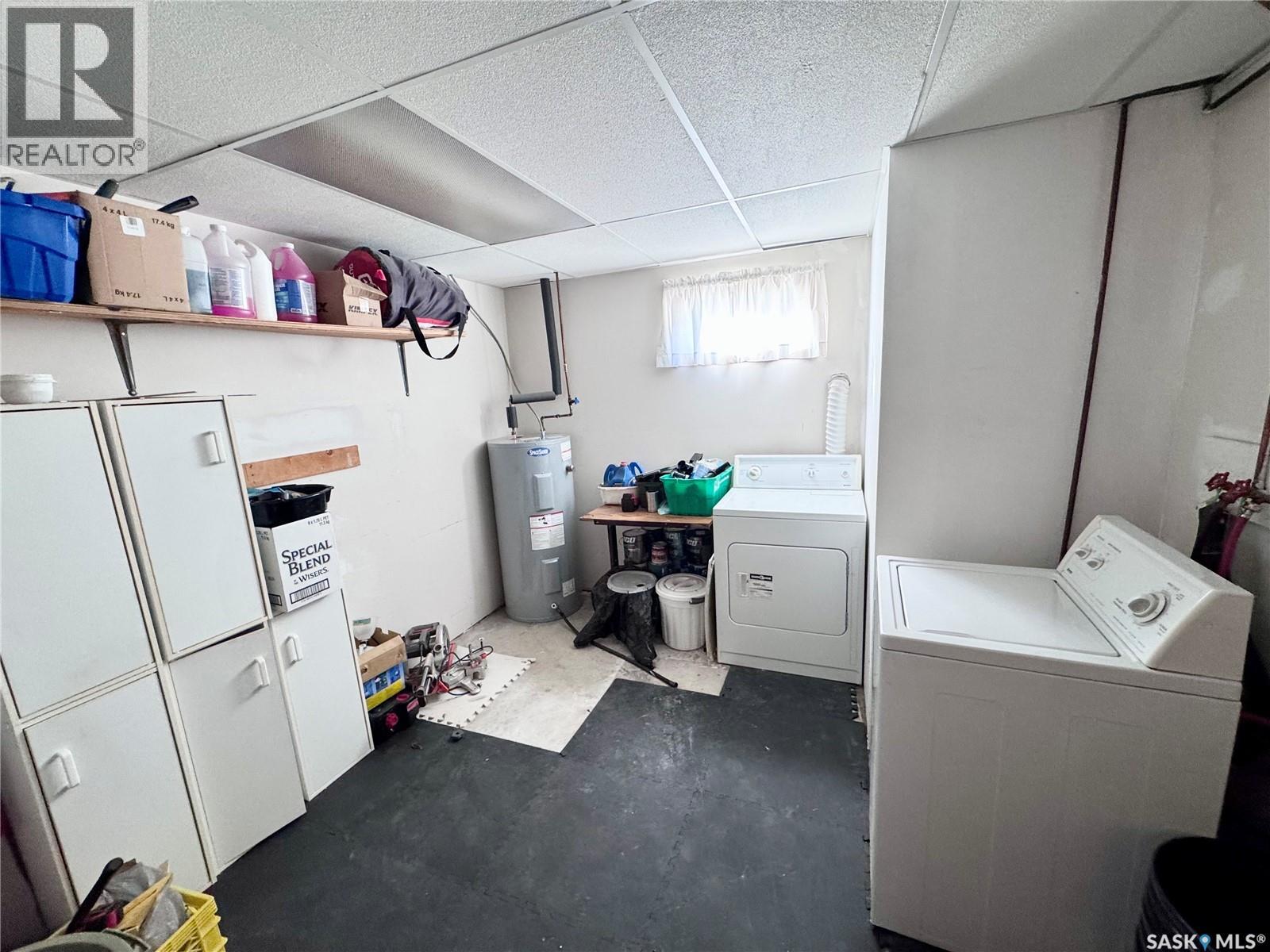 69 Snedden Crescent, Maple Bush Rm No. 224, Saskatchewan  S0H 3P0 - Photo 20 - SK025519