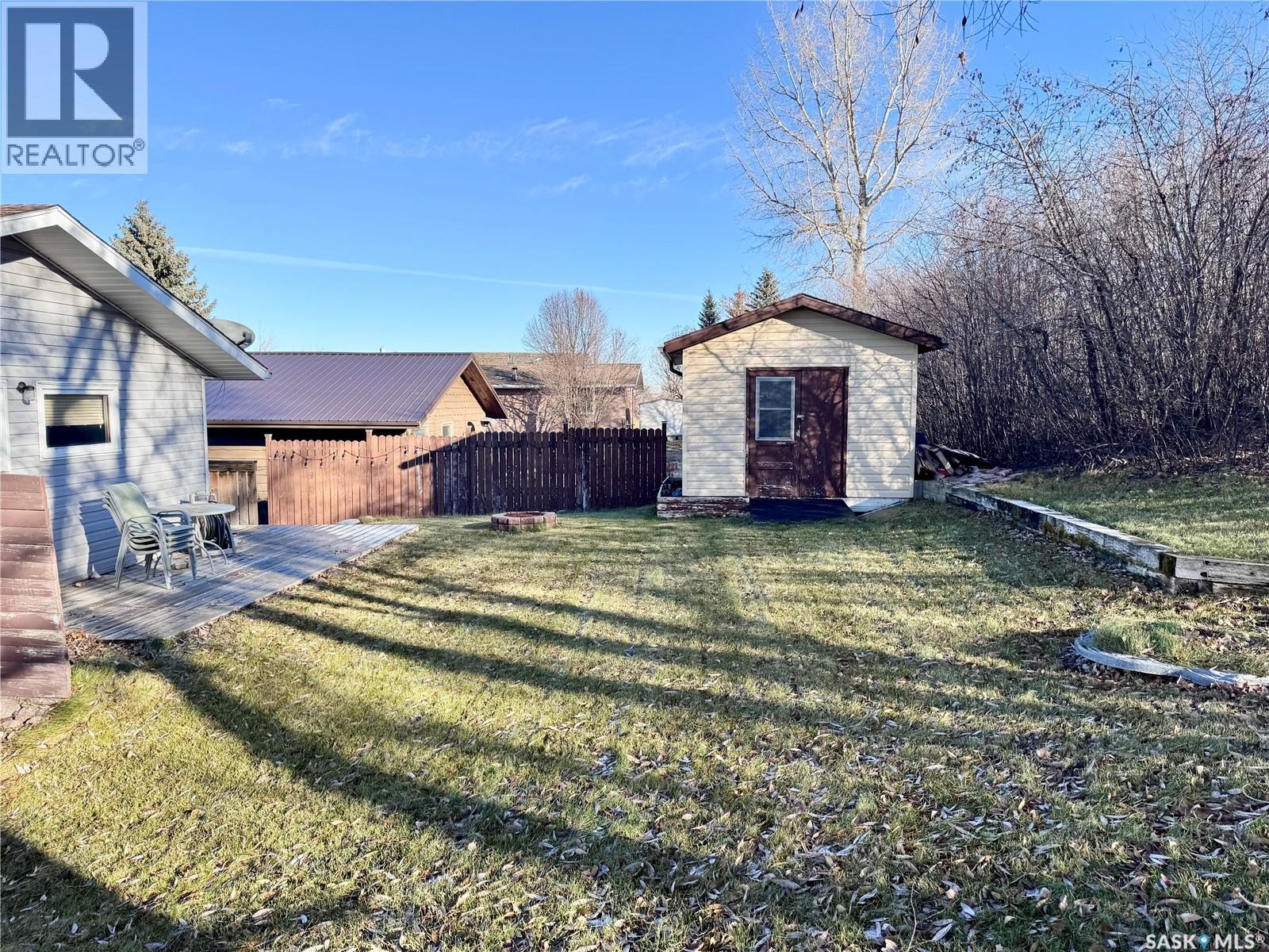 69 Snedden Crescent, Maple Bush Rm No. 224, Saskatchewan  S0H 3P0 - Photo 22 - SK025519