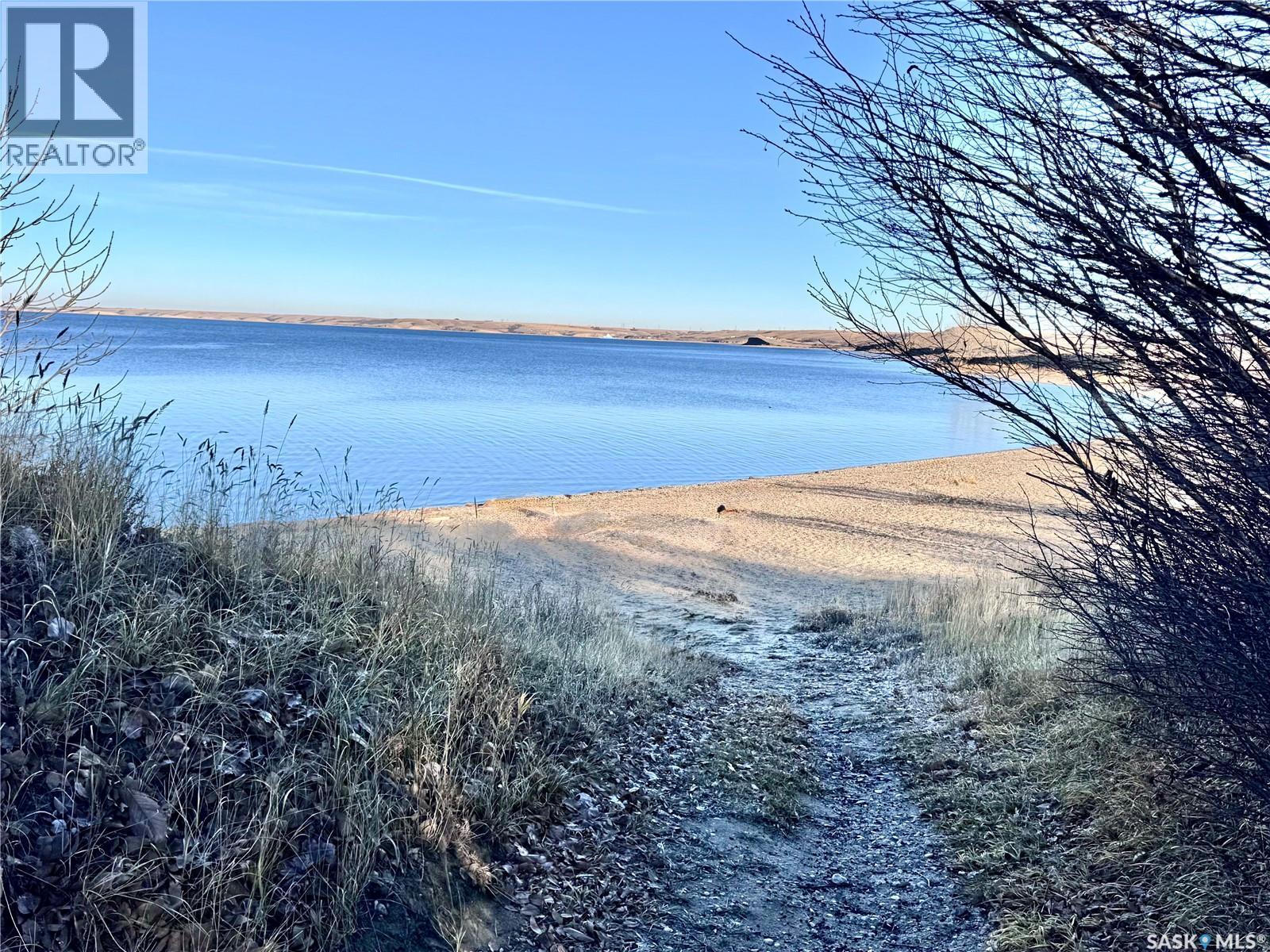 69 Snedden Crescent, Maple Bush Rm No. 224, Saskatchewan  S0H 3P0 - Photo 24 - SK025519