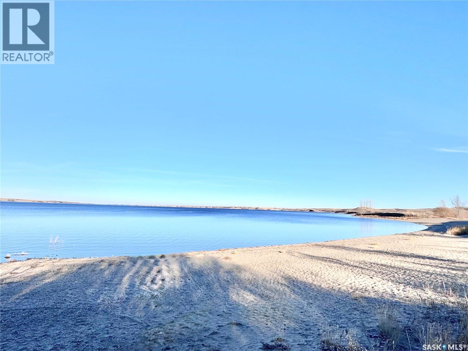 69 Snedden Crescent, Maple Bush Rm No. 224, Saskatchewan  S0H 3P0 - Photo 25 - SK025519