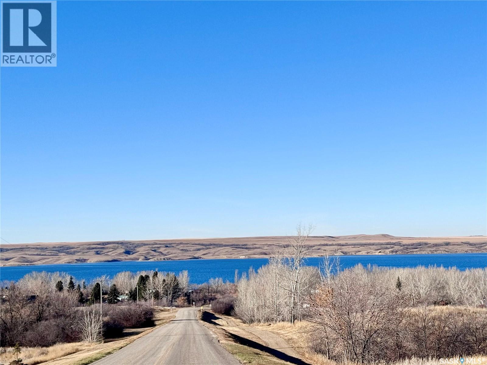 69 Snedden Crescent, Maple Bush Rm No. 224, Saskatchewan  S0H 3P0 - Photo 27 - SK025519