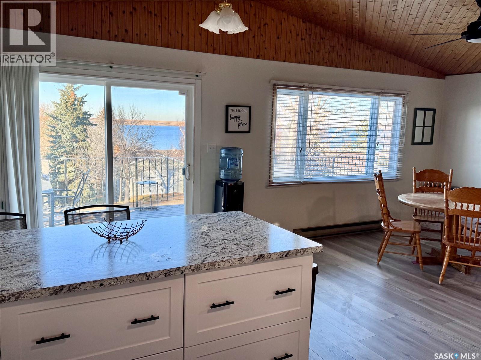 69 Snedden Crescent, Maple Bush Rm No. 224, Saskatchewan  S0H 3P0 - Photo 6 - SK025519