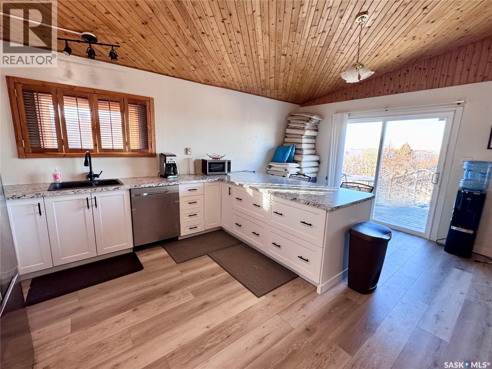 69 Snedden Crescent, Maple Bush Rm No. 224, Saskatchewan  S0H 3P0 - Photo 7 - SK025519