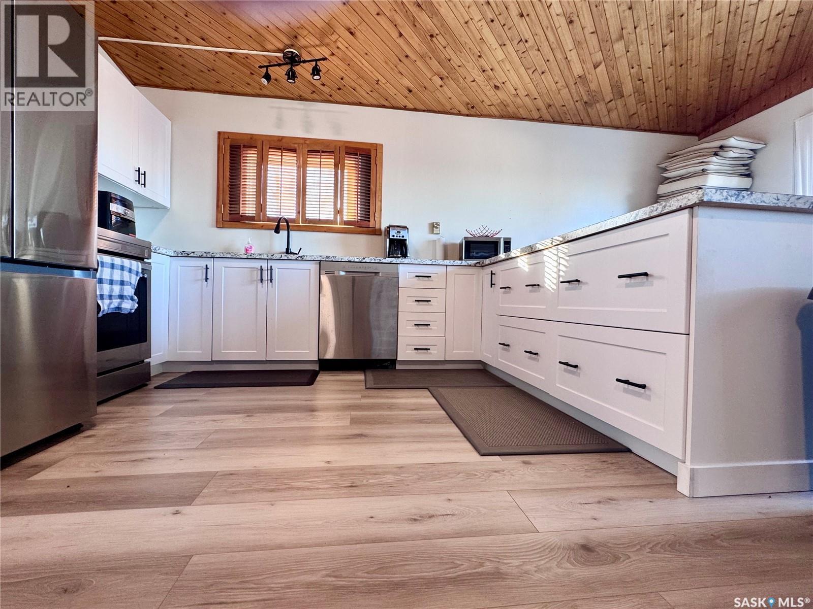 69 Snedden Crescent, Maple Bush Rm No. 224, Saskatchewan  S0H 3P0 - Photo 8 - SK025519