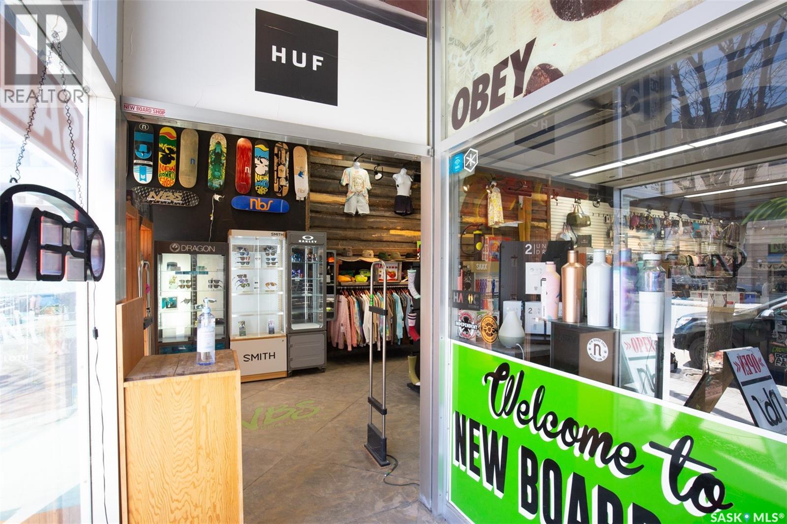 318 Main Street N, Moose Jaw, Saskatchewan  S6H 3J9 - Photo 16 - SK025451