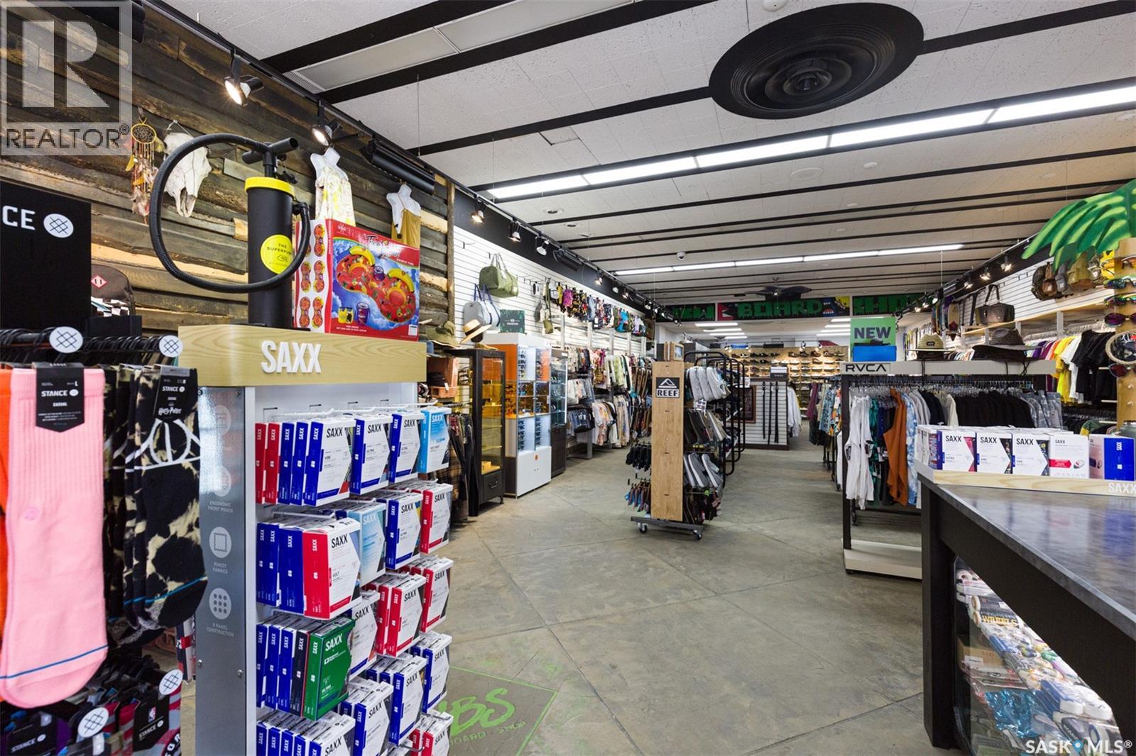 318 Main Street N, Moose Jaw, Saskatchewan  S6H 3J9 - Photo 17 - SK025451