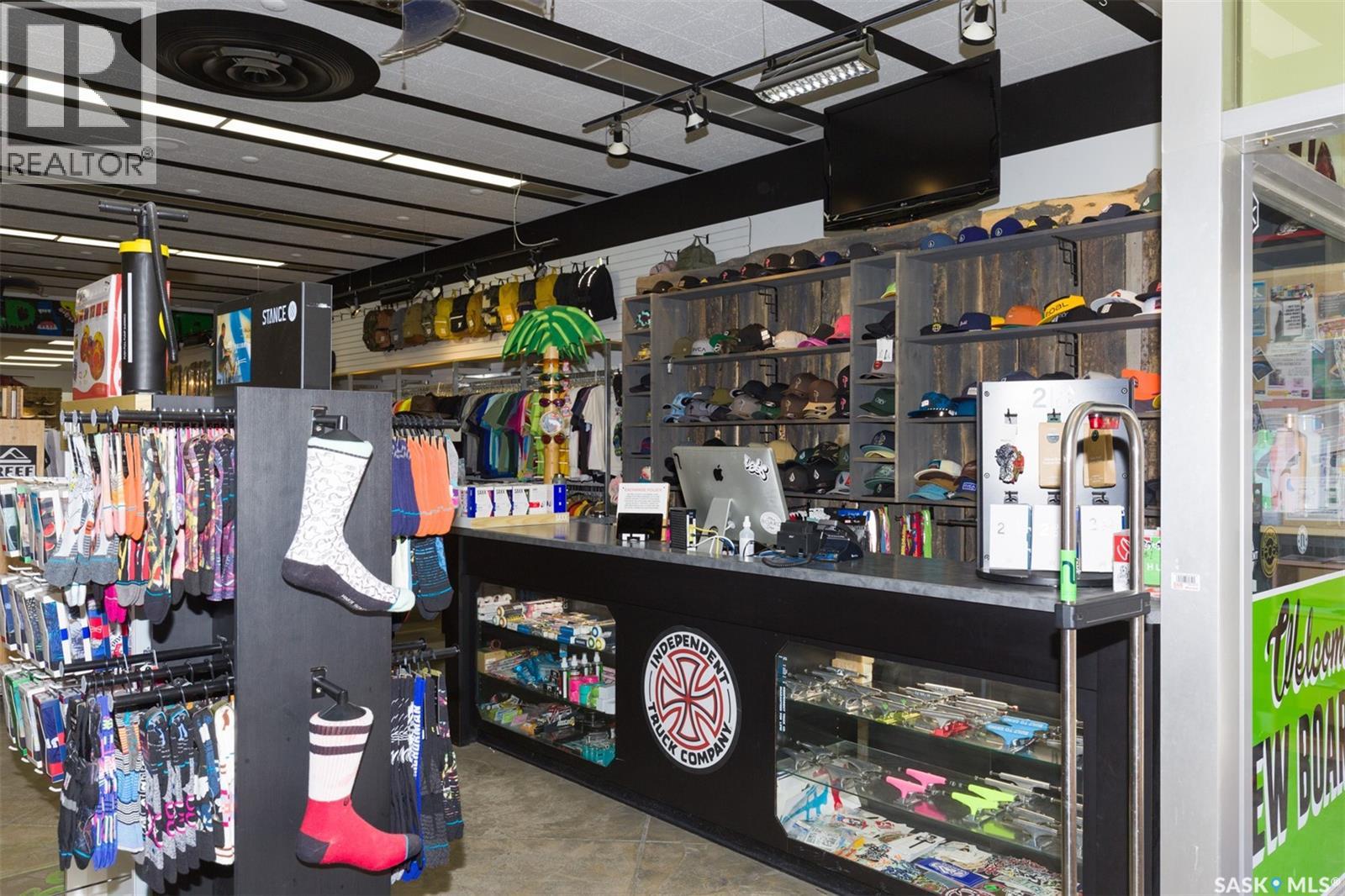 318 Main Street N, Moose Jaw, Saskatchewan  S6H 3J9 - Photo 4 - SK025451