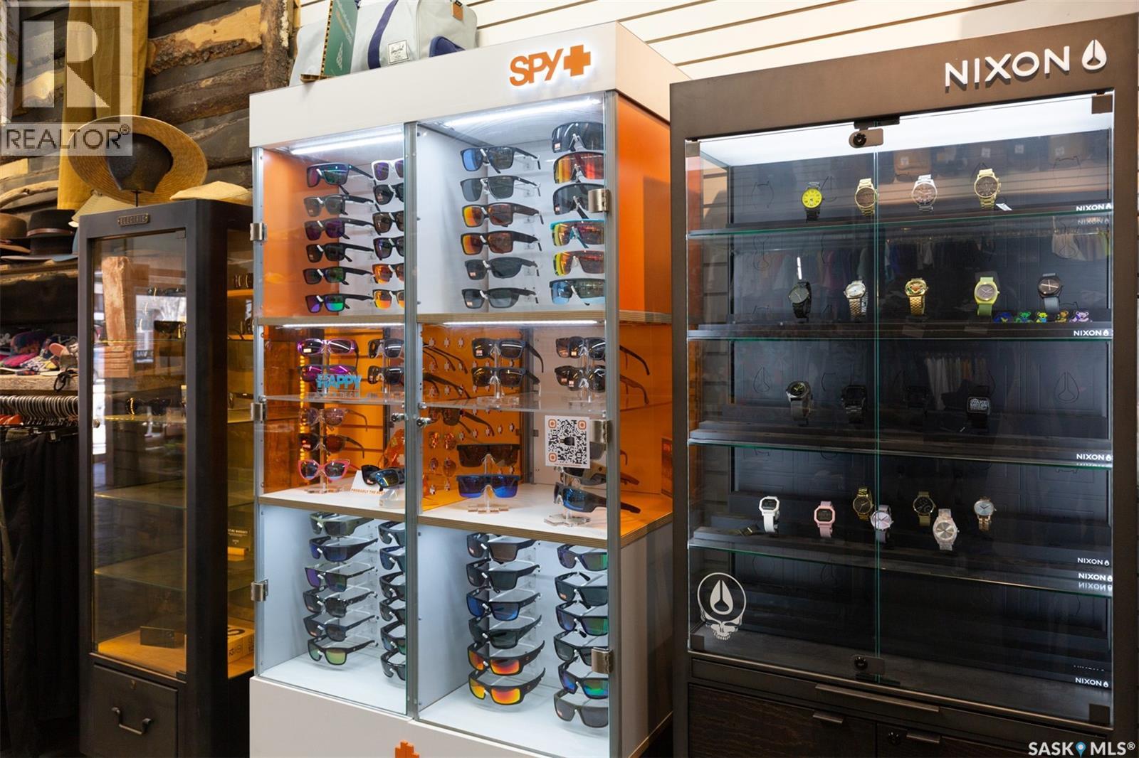 318 Main Street N, Moose Jaw, Saskatchewan  S6H 3J9 - Photo 7 - SK025451