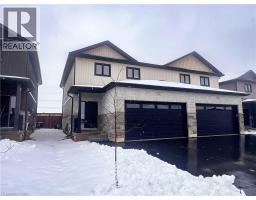 111 AMBER Street, Waterford, Ontario