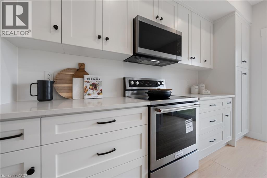 111 Amber Street, Waterford, Ontario  N0E 1Y0 - Photo 14 - 40747731