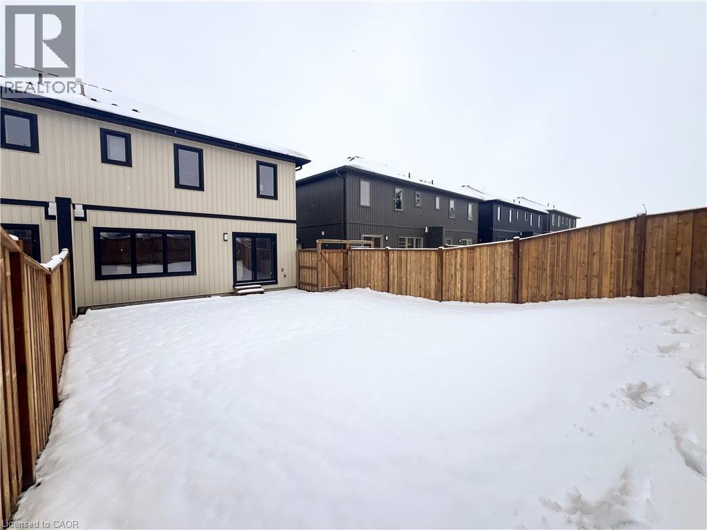 111 Amber Street, Waterford, Ontario  N0E 1Y0 - Photo 41 - 40747731