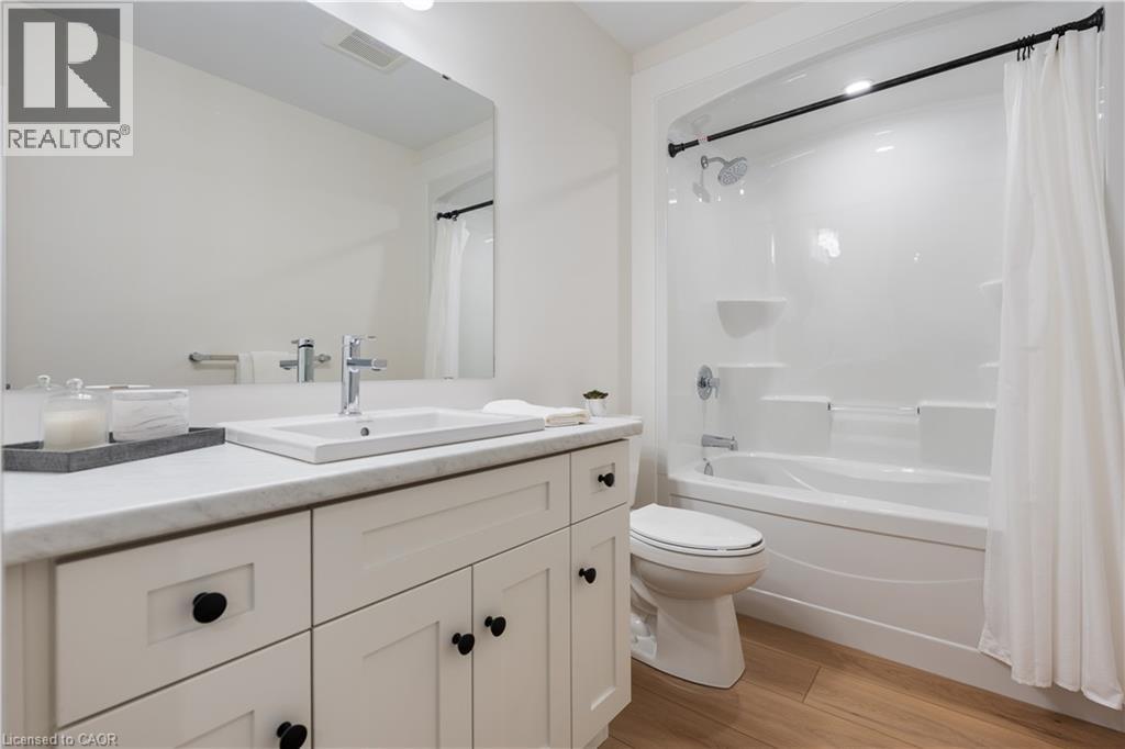 111 Amber Street, Waterford, Ontario  N0E 1Y0 - Photo 23 - 40747731