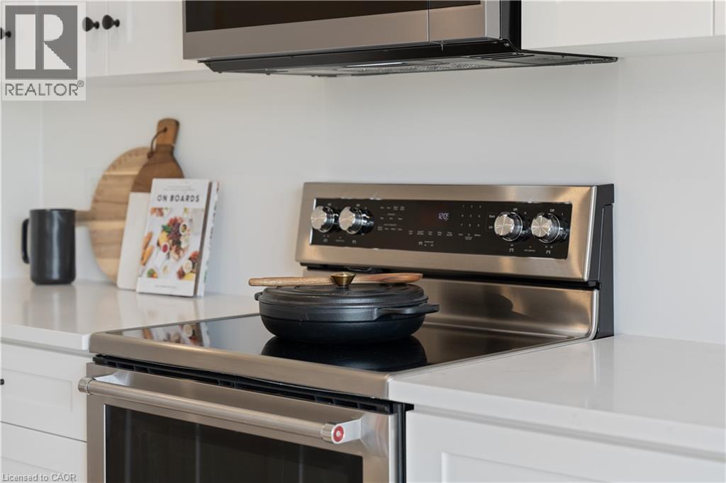 111 Amber Street, Waterford, Ontario  N0E 1Y0 - Photo 33 - 40747731