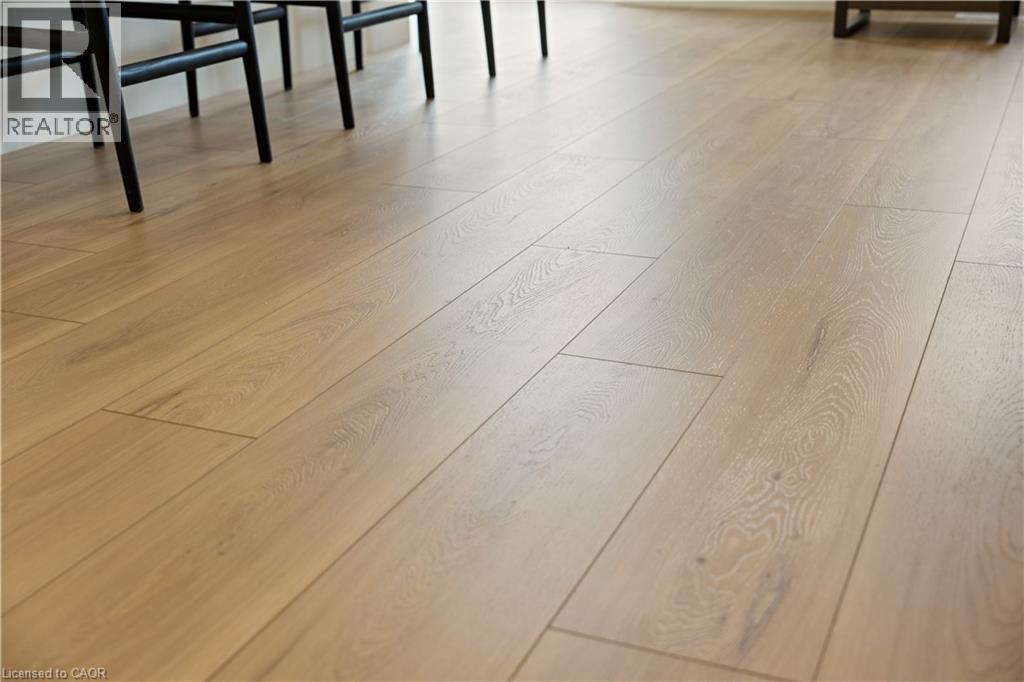 111 Amber Street, Waterford, Ontario  N0E 1Y0 - Photo 34 - 40747731