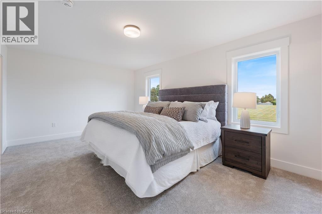 111 Amber Street, Waterford, Ontario  N0E 1Y0 - Photo 27 - 40747731