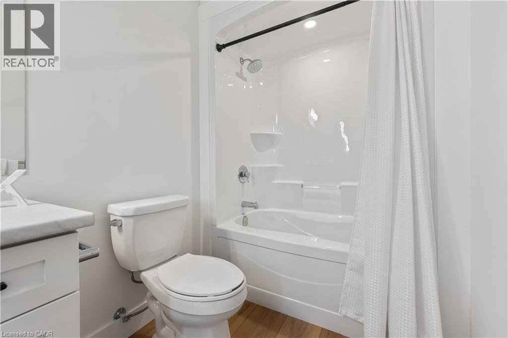 111 Amber Street, Waterford, Ontario  N0E 1Y0 - Photo 29 - 40747731