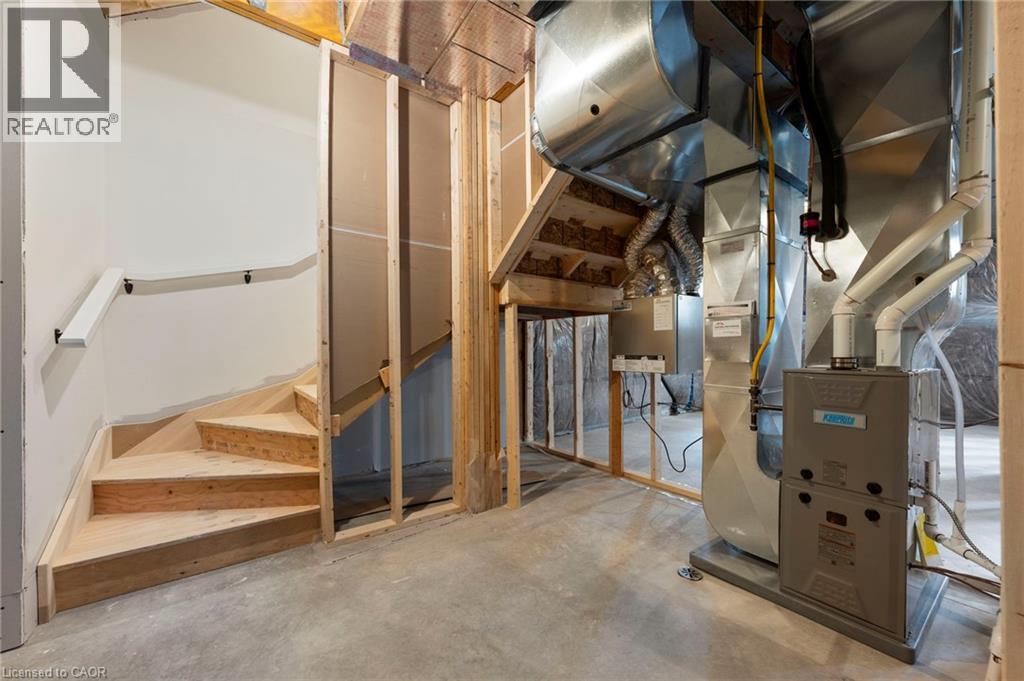 111 Amber Street, Waterford, Ontario  N0E 1Y0 - Photo 35 - 40747731