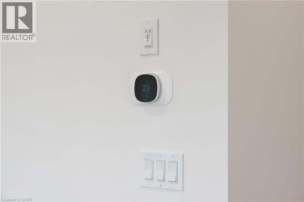 111 Amber Street, Waterford, Ontario  N0E 1Y0 - Photo 31 - 40747731