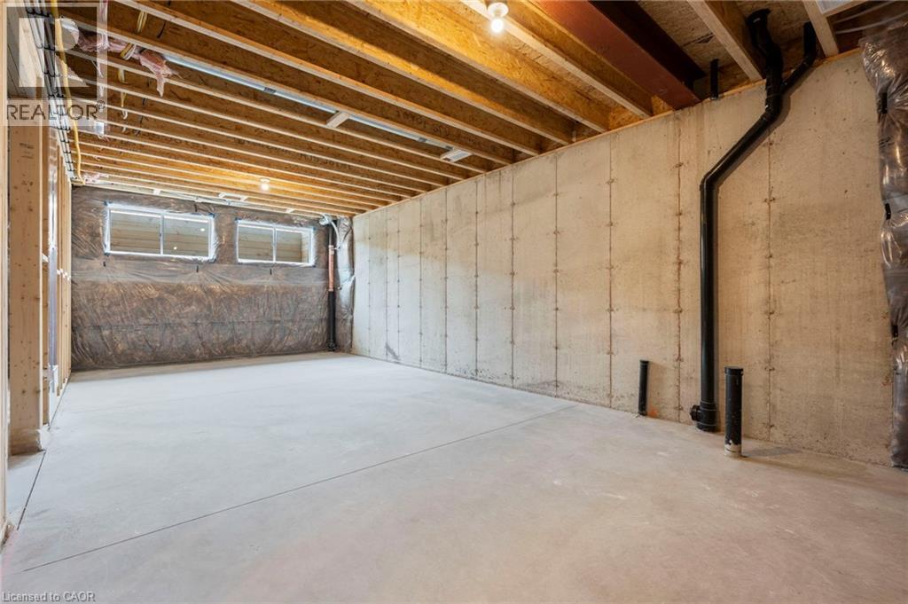 111 Amber Street, Waterford, Ontario  N0E 1Y0 - Photo 38 - 40747731