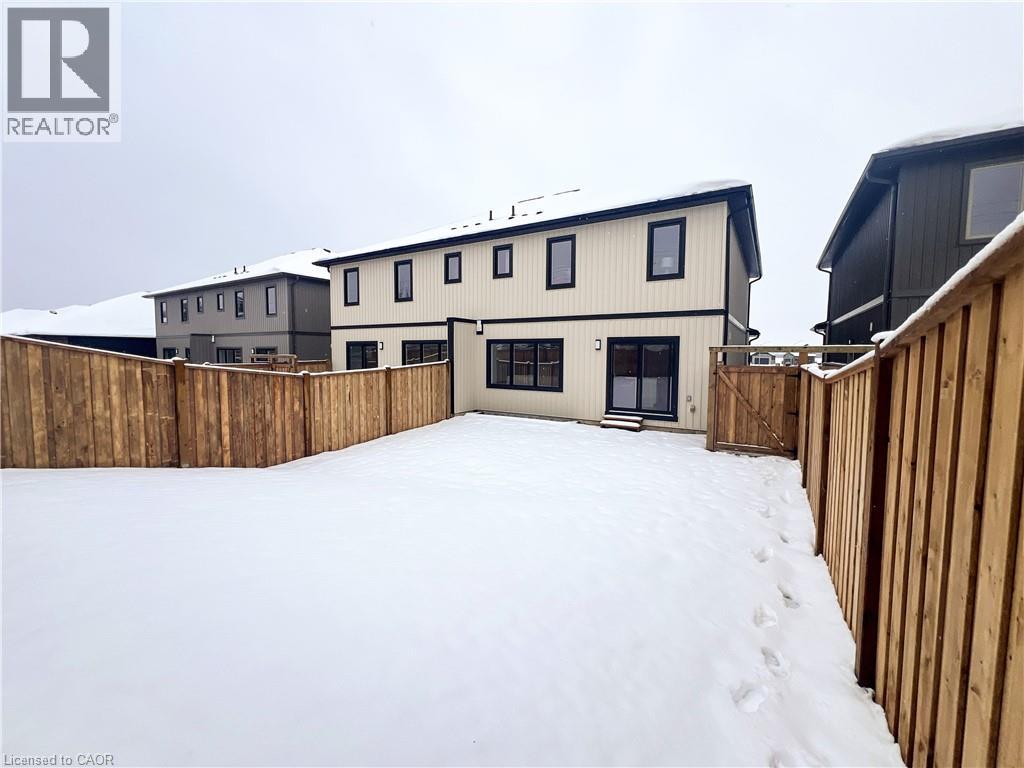 111 Amber Street, Waterford, Ontario  N0E 1Y0 - Photo 40 - 40747731