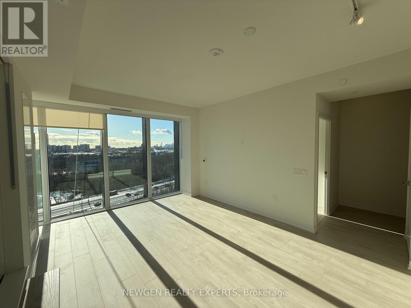 913 - 1 Quarrington Lane, Toronto, Ontario  M3C 0S4 - Photo 19 - C12621864