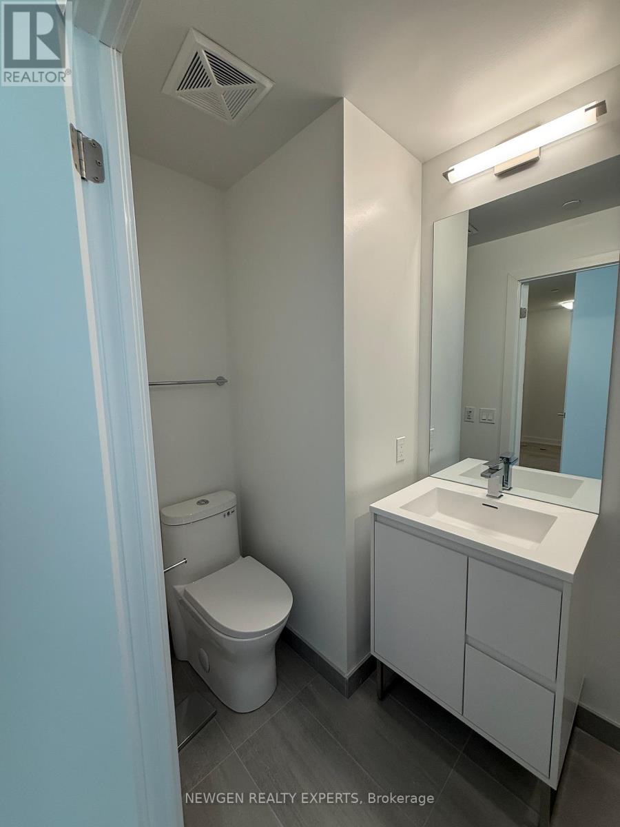 913 - 1 Quarrington Lane, Toronto, Ontario  M3C 0S4 - Photo 26 - C12621864