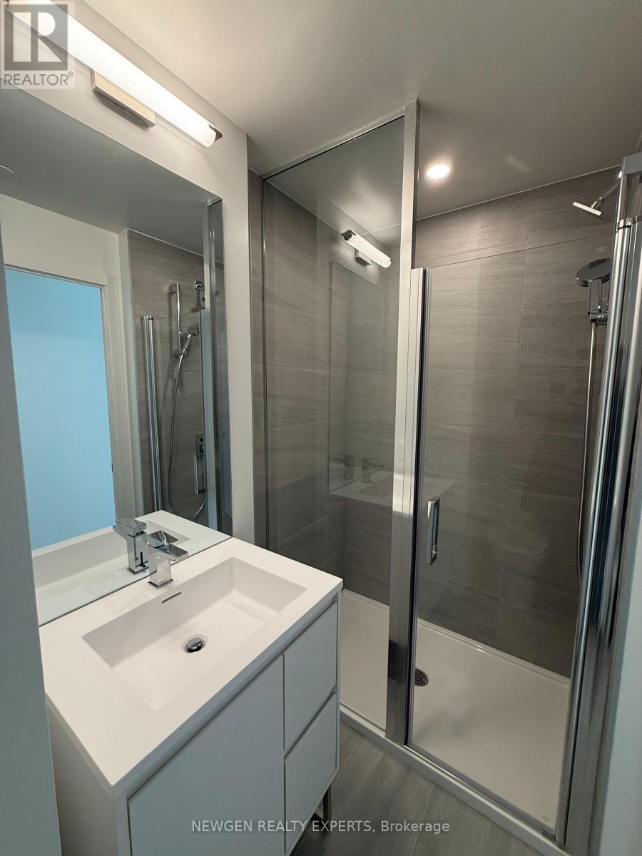 913 - 1 Quarrington Lane, Toronto, Ontario  M3C 0S4 - Photo 27 - C12621864