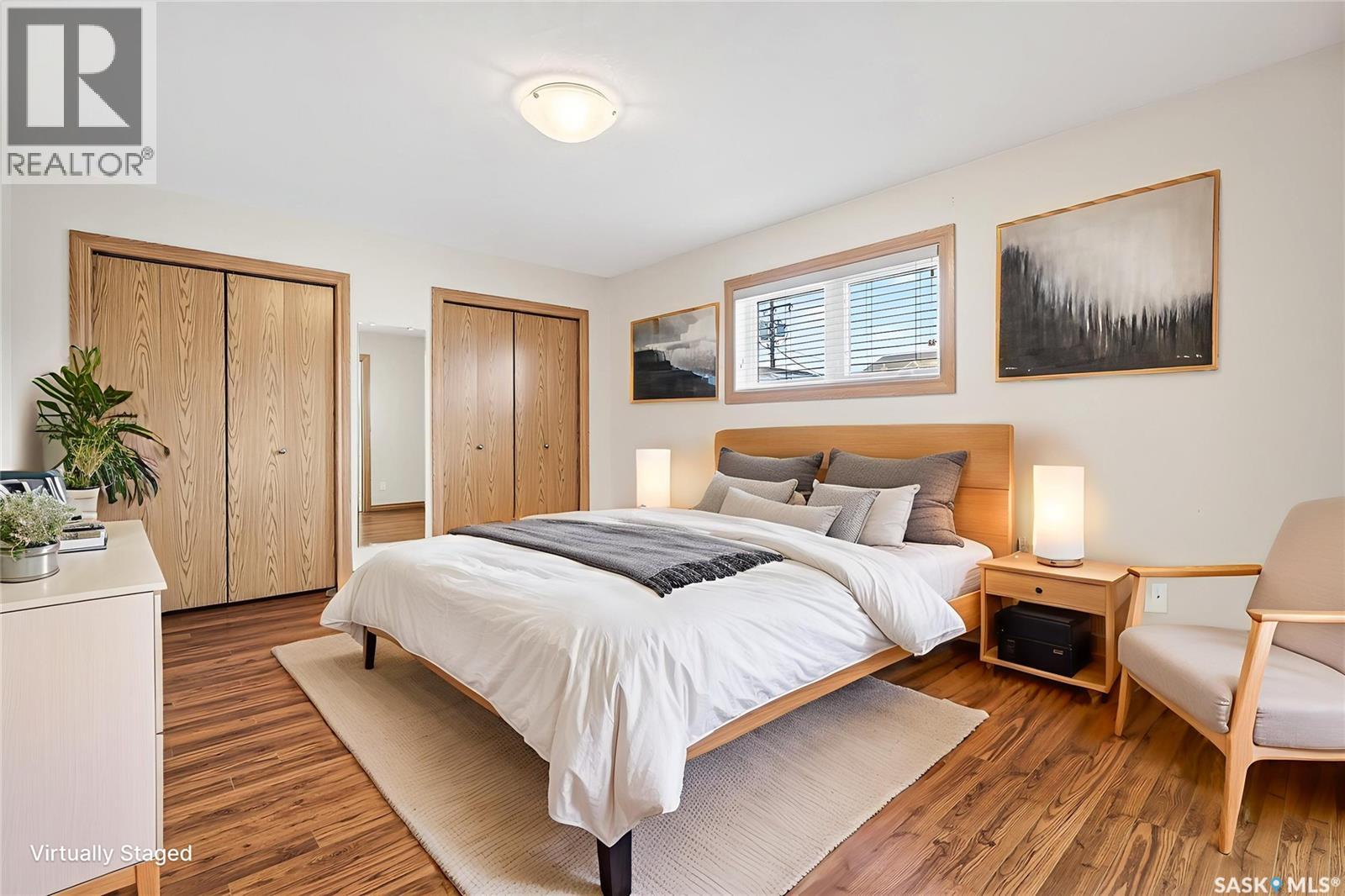 1 120 Athabasca Street W, Moose Jaw, Saskatchewan  S6H 2B7 - Photo 12 - SK025517