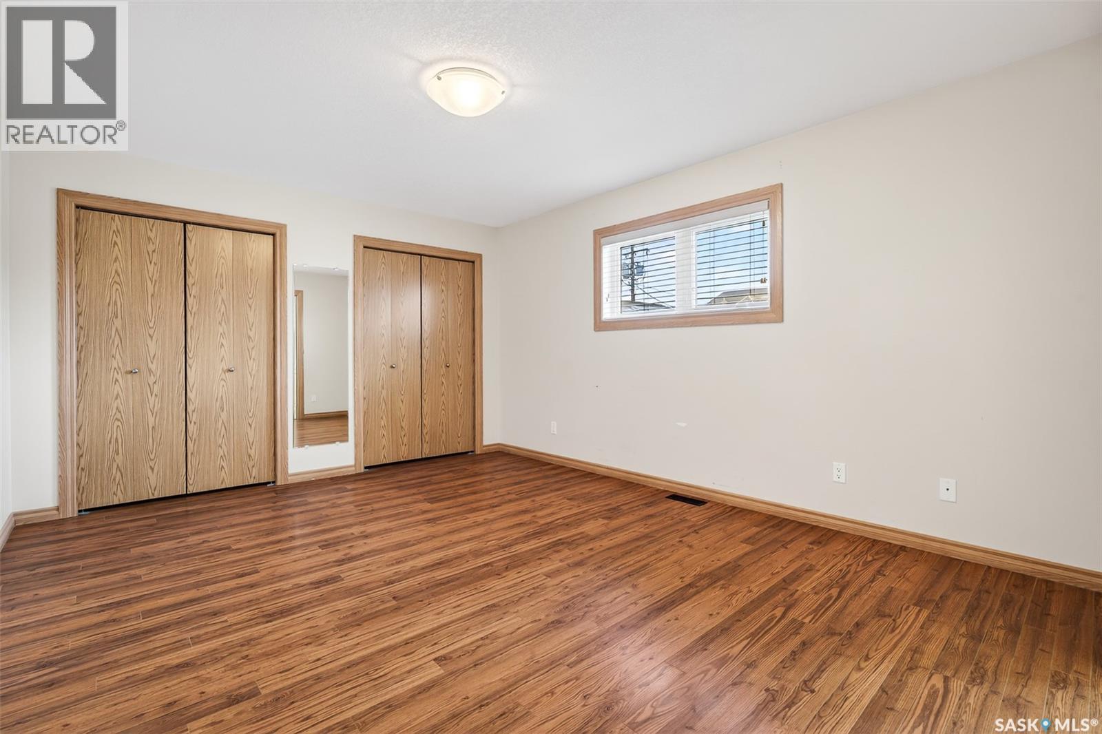 1 120 Athabasca Street W, Moose Jaw, Saskatchewan  S6H 2B7 - Photo 31 - SK025517