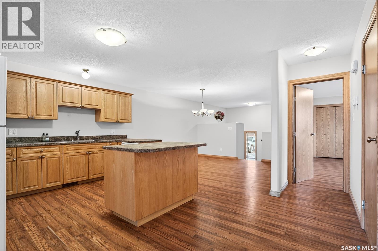 1 120 Athabasca Street W, Moose Jaw, Saskatchewan  S6H 2B7 - Photo 25 - SK025517