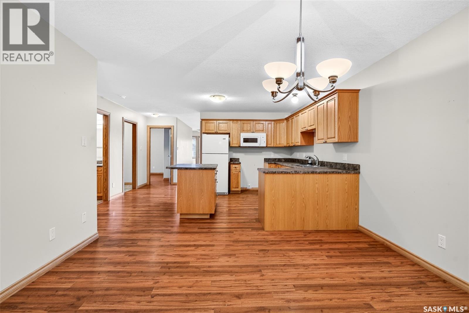 1 120 Athabasca Street W, Moose Jaw, Saskatchewan  S6H 2B7 - Photo 28 - SK025517