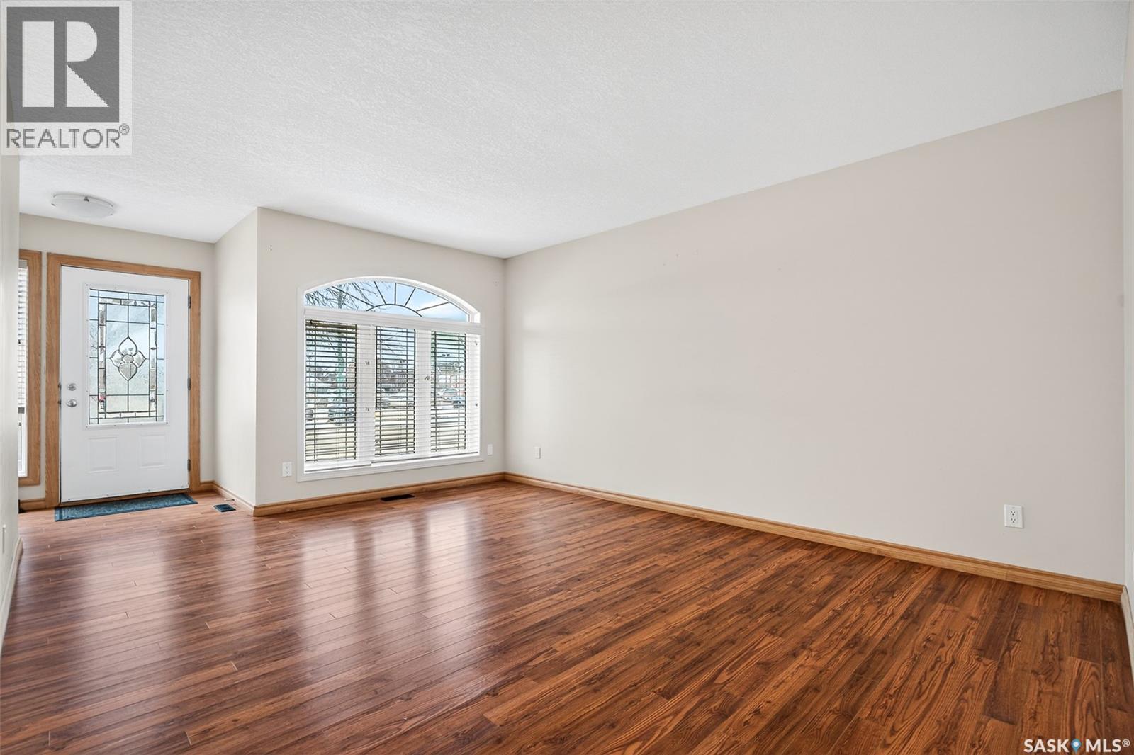 1 120 Athabasca Street W, Moose Jaw, Saskatchewan  S6H 2B7 - Photo 20 - SK025517