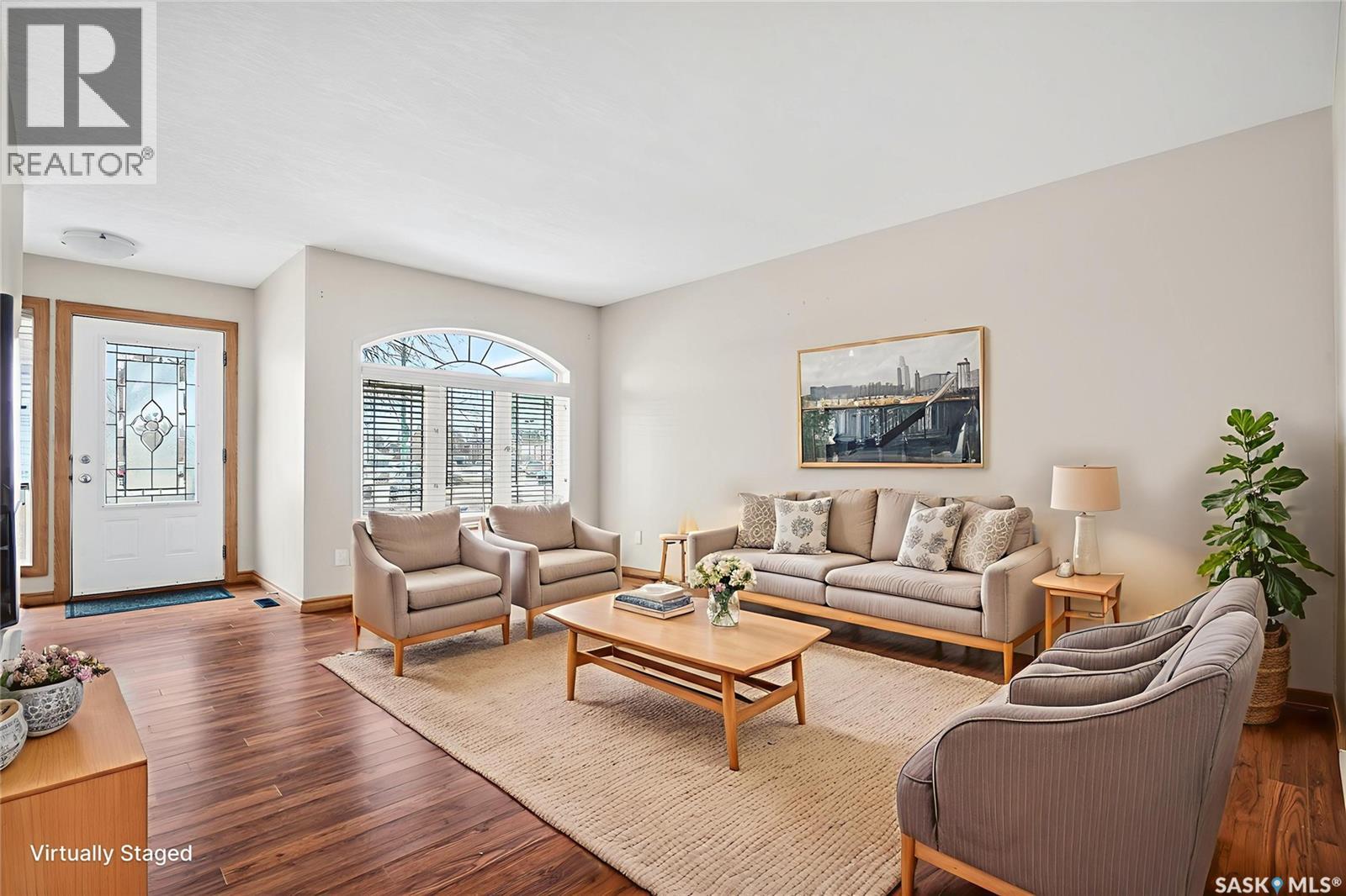 1 120 Athabasca Street W, Moose Jaw, Saskatchewan  S6H 2B7 - Photo 9 - SK025517