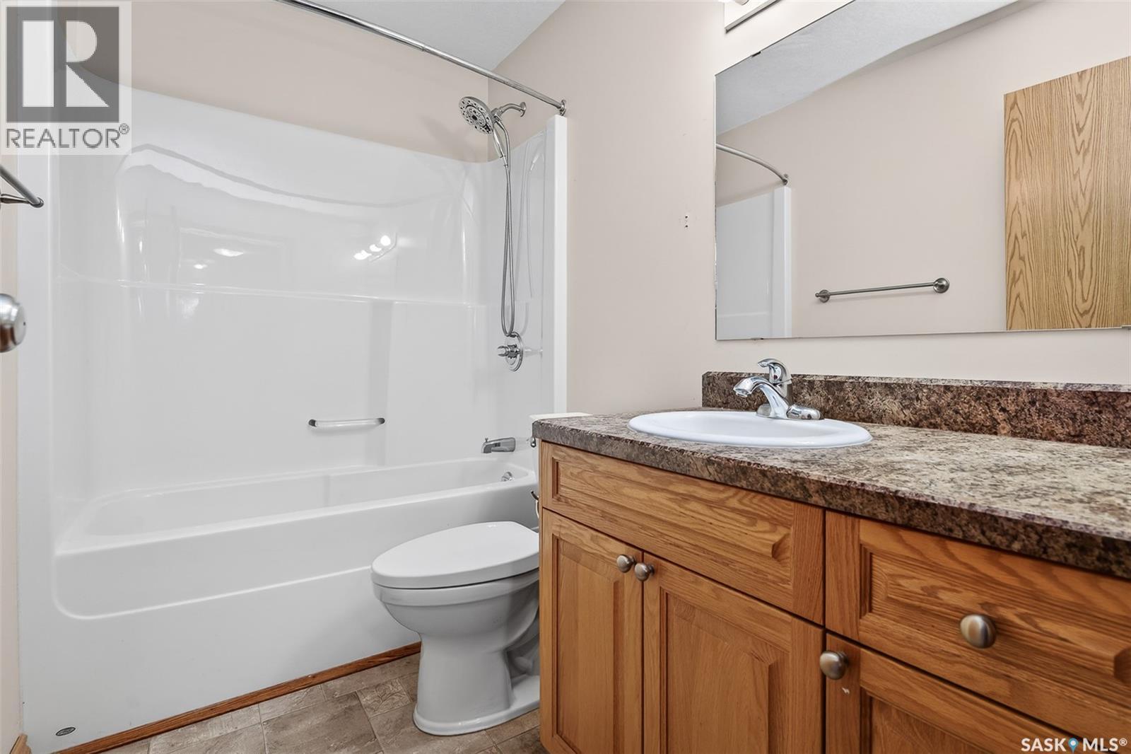 1 120 Athabasca Street W, Moose Jaw, Saskatchewan  S6H 2B7 - Photo 16 - SK025517