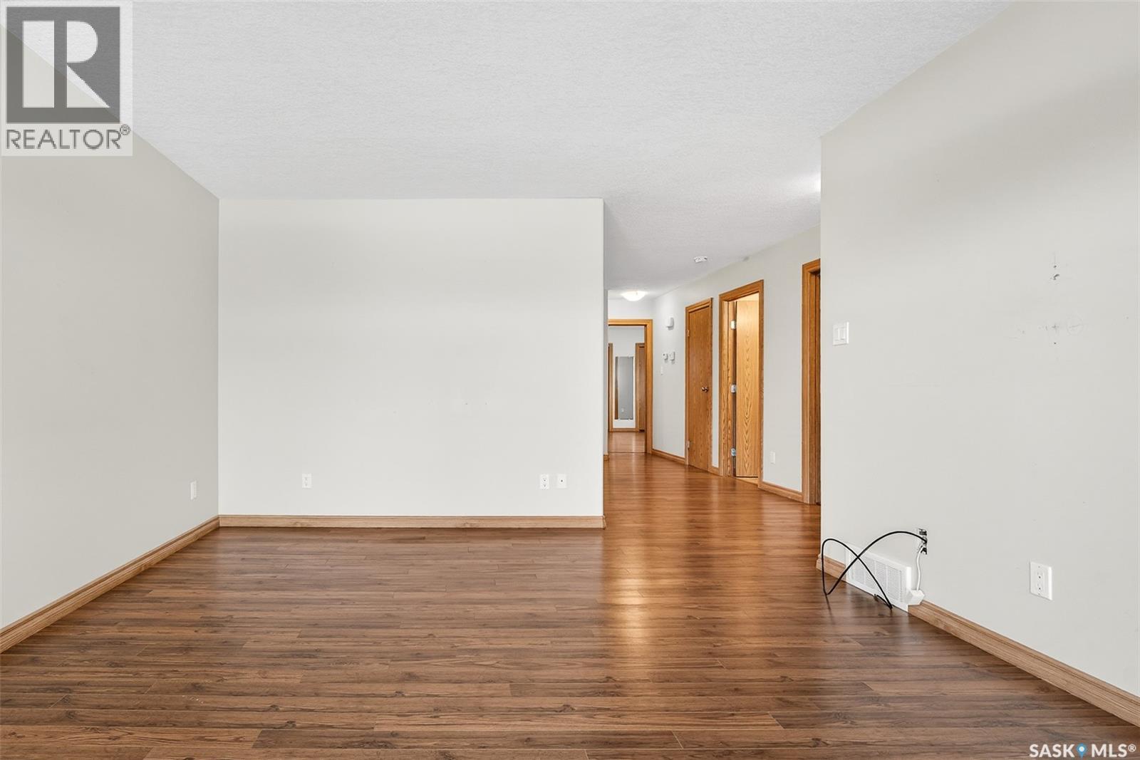 1 120 Athabasca Street W, Moose Jaw, Saskatchewan  S6H 2B7 - Photo 33 - SK025517