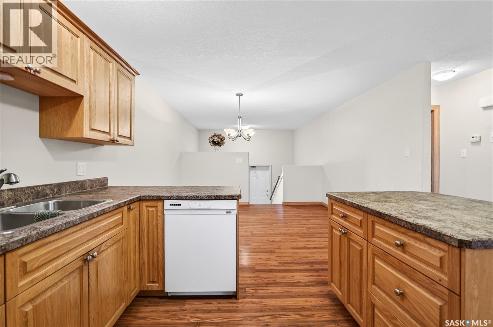 1 120 Athabasca Street W, Moose Jaw, Saskatchewan  S6H 2B7 - Photo 27 - SK025517