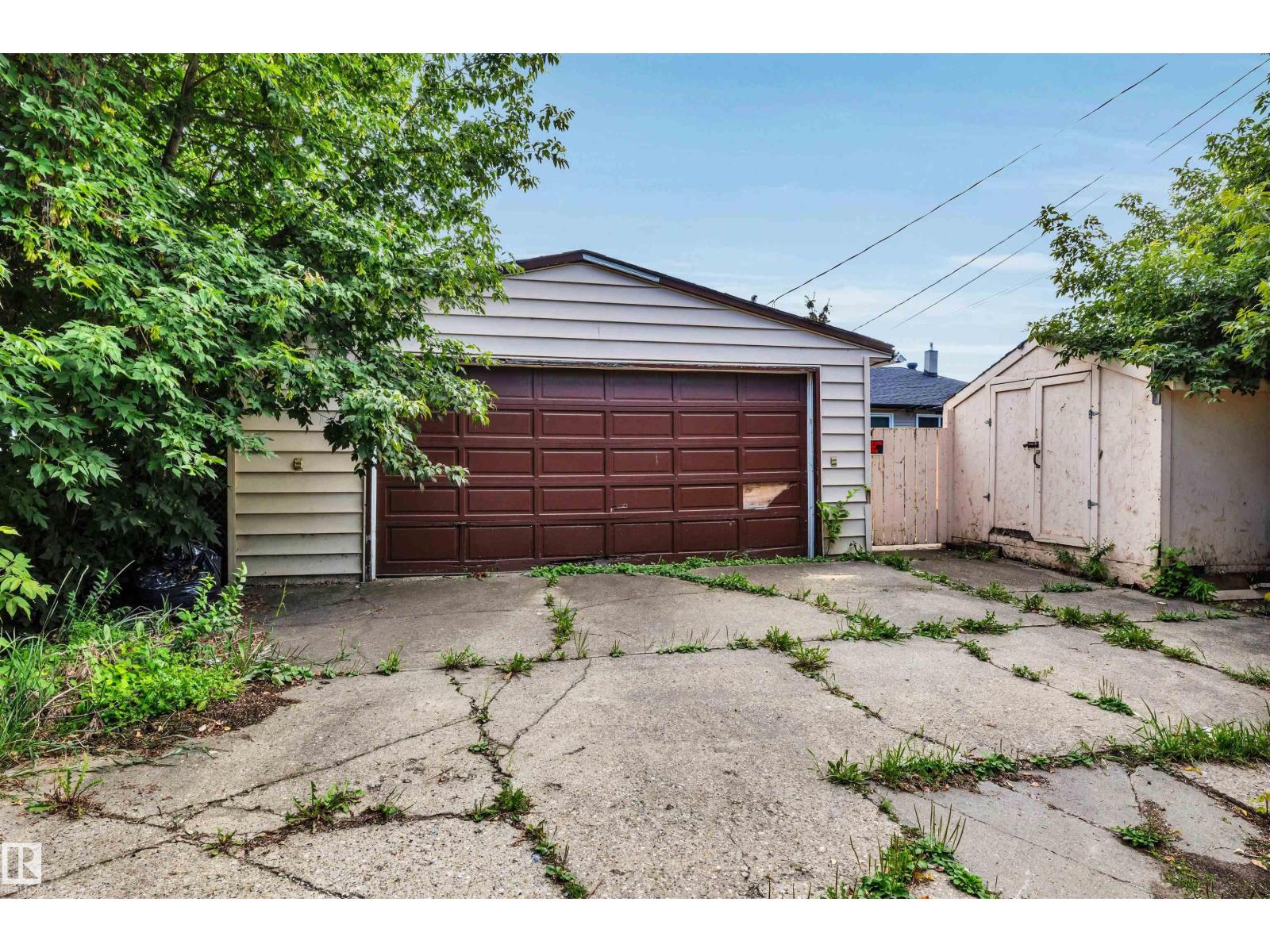 9516 63 Av Nw, Edmonton, Alberta  T6E 0G4 - Photo 35 - E4453446