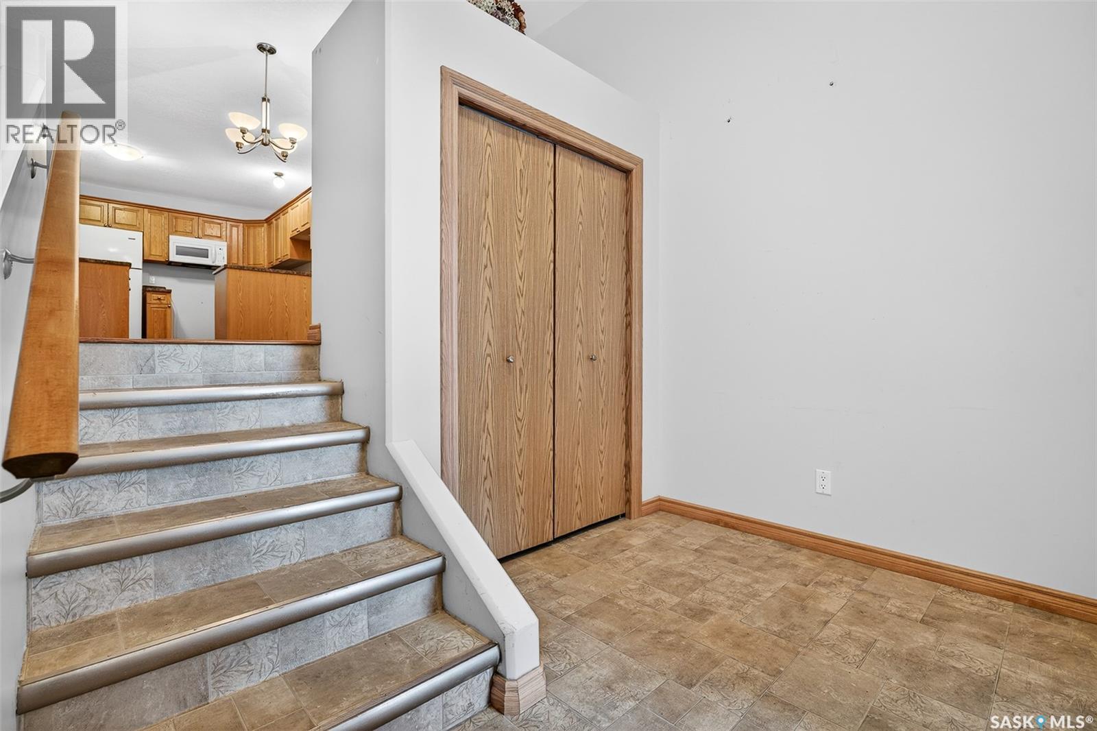 1 120 Athabasca Street W, Moose Jaw, Saskatchewan  S6H 2B7 - Photo 19 - SK025517