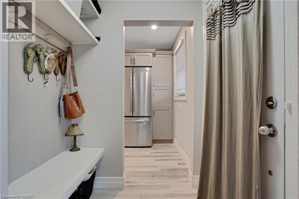 111 Franklin Street N, Kitchener, Ontario  N2A 1Y3 - Photo 11 - 40787999