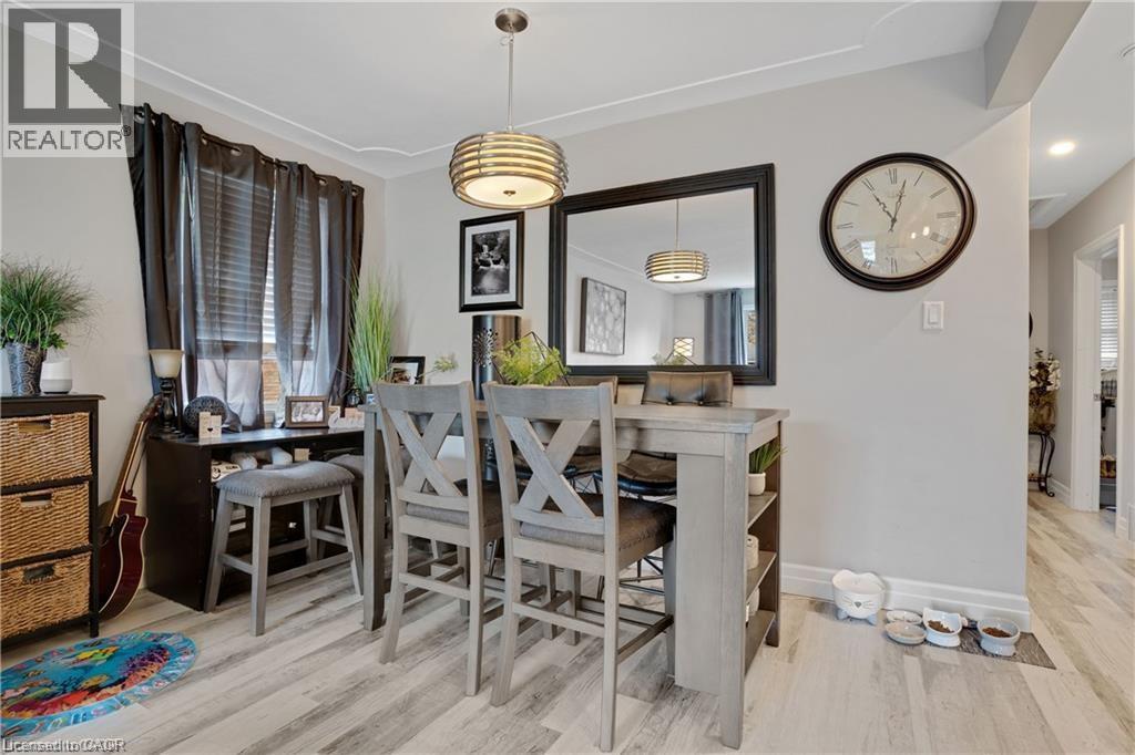 111 Franklin Street N, Kitchener, Ontario  N2A 1Y3 - Photo 18 - 40787999