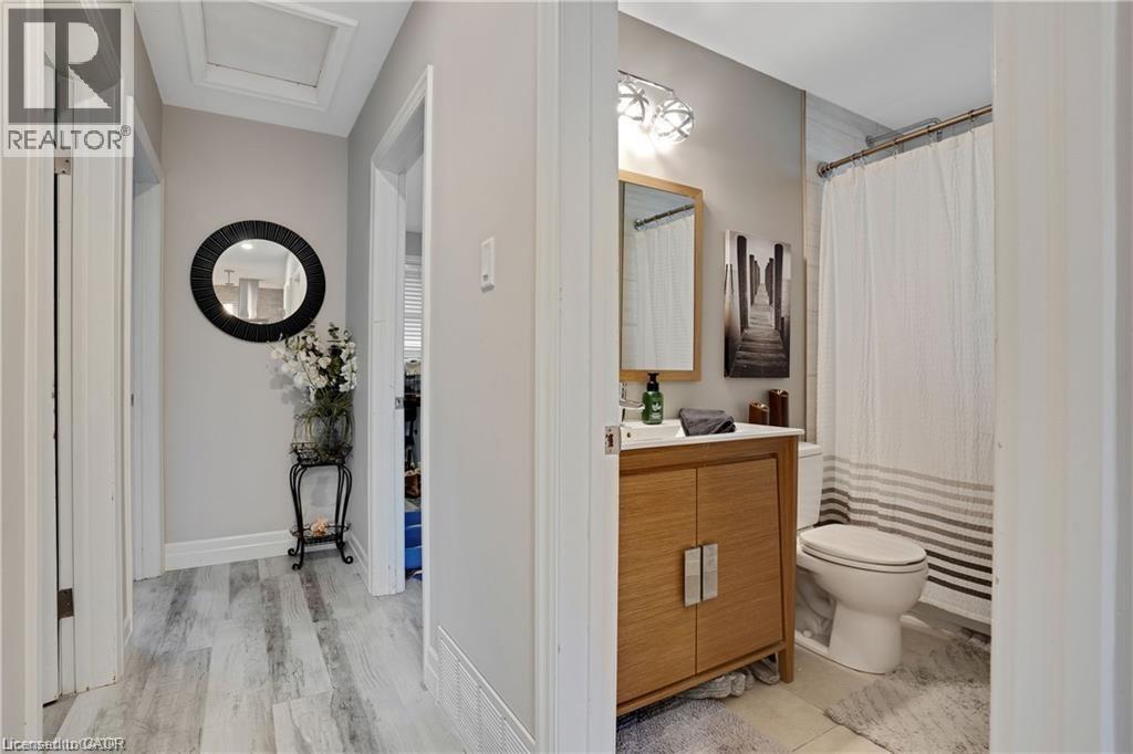 111 Franklin Street N, Kitchener, Ontario  N2A 1Y3 - Photo 17 - 40787999